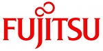Комплект расходных материалов Fujitsu CON-3334-004