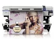 Epson SureColor SC-S30610