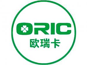 Oric