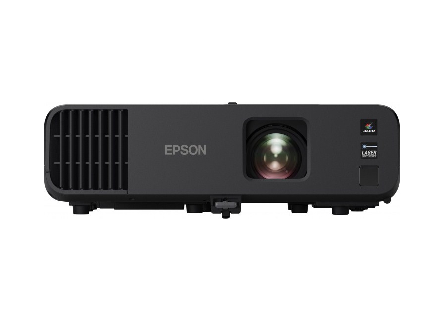  Epson EB-L255F (V11HA17140)