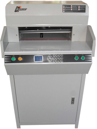BW-460Z5 vektor bw 450z3