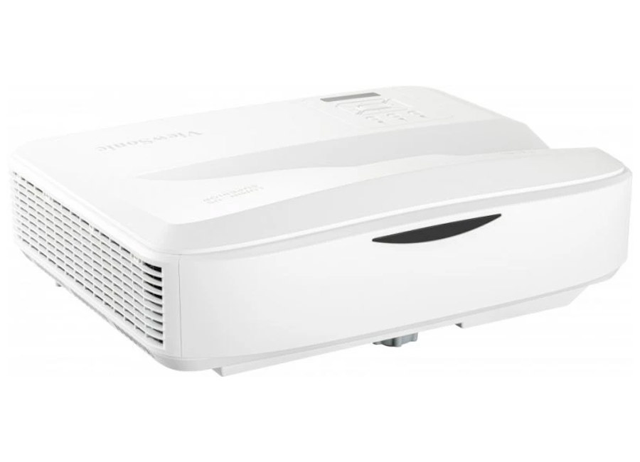  ViewSonic LS832WU