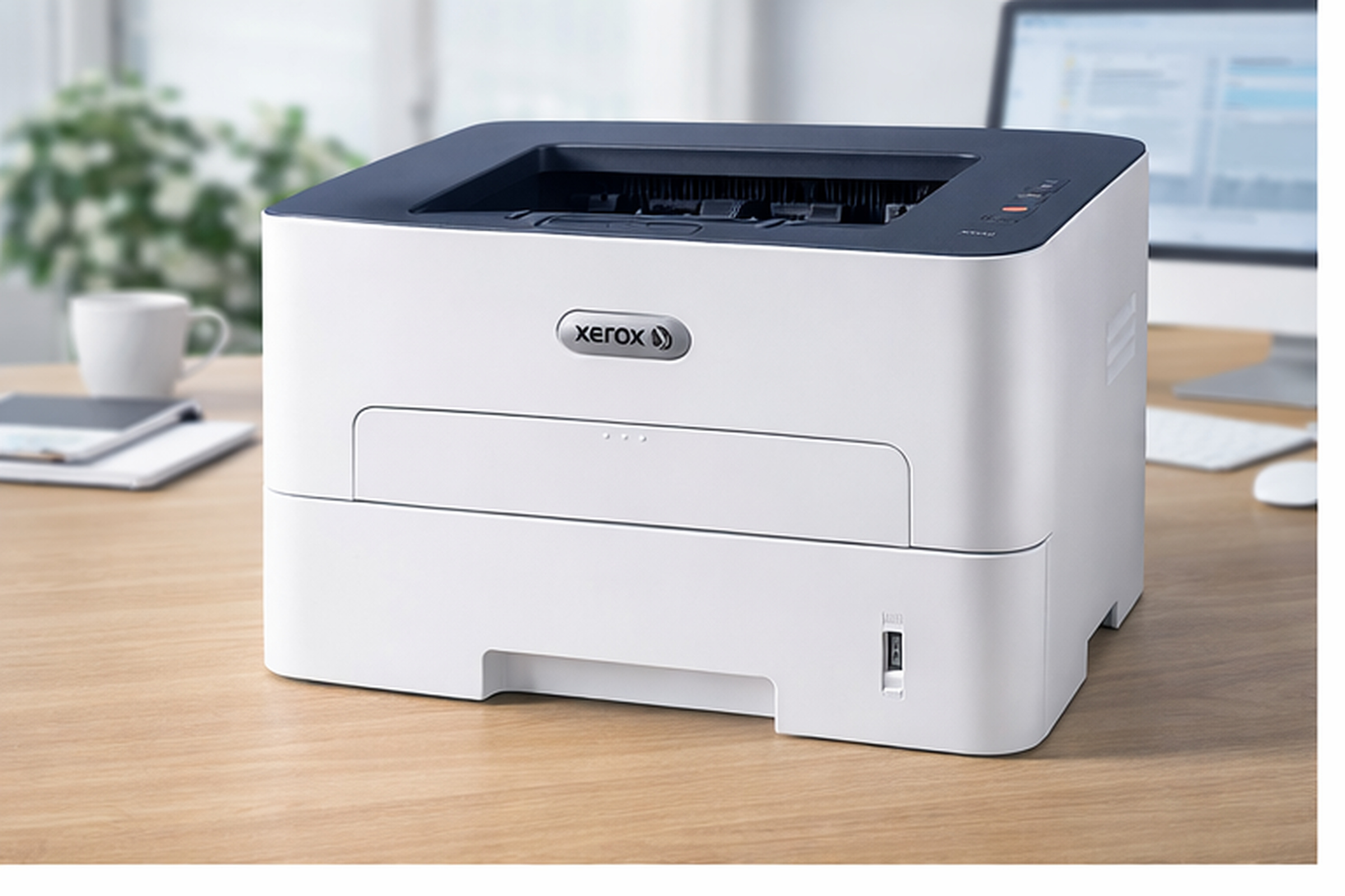 �������  Xerox B210 (B210DNI)