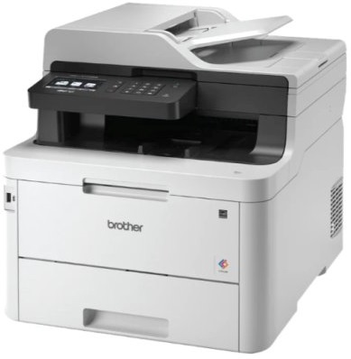  Brother MFC-L3770CDW (MFCL3770CDWR1)