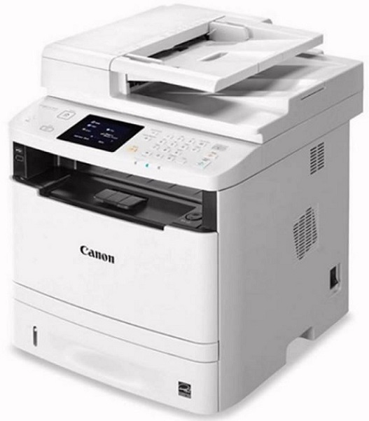  Canon i-SENSYS MF416dw (0291C046)