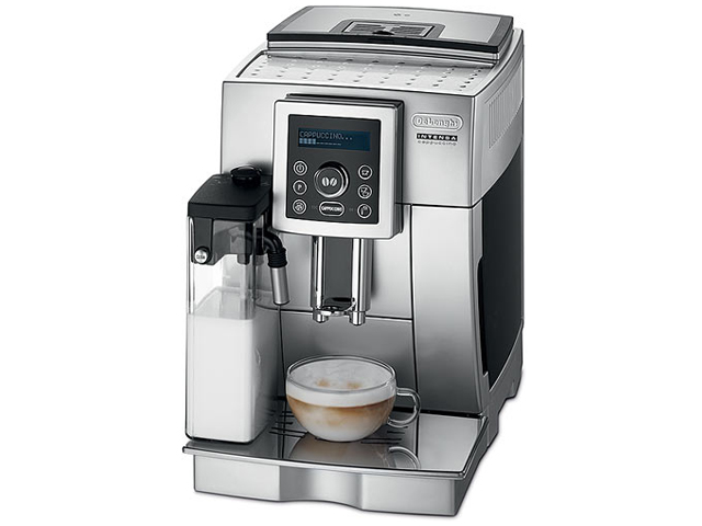  DeLonghi ECAM 23.450