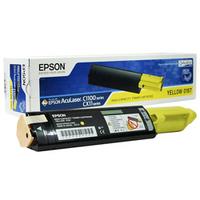  Epson EPLS050187