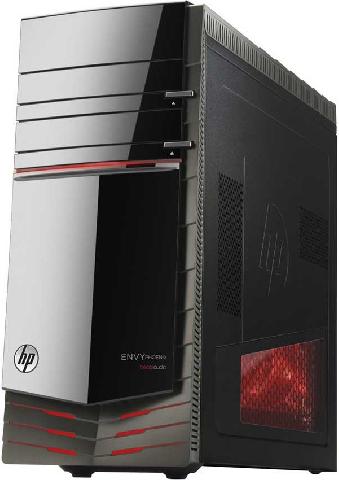  HP Envy 810-200nr (J2G74EA)
