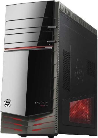  HP Envy 810-200nr (J2G74EA)