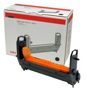 

OKI EP-CART-C-C71/73/75 (41962808)