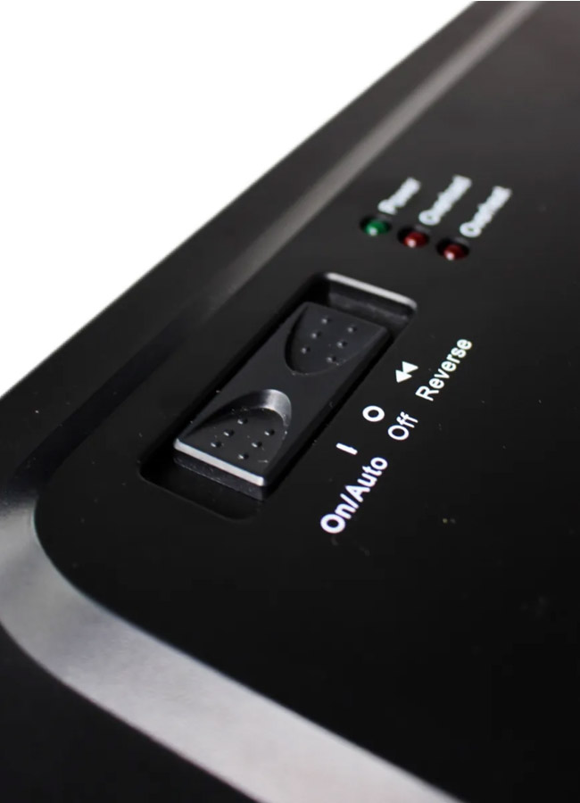 ������ (������������ ����������) StarCut TLC 415D