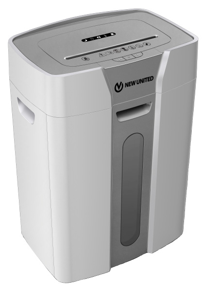  () New United Etalon ET-20C (3.9x30 ), /