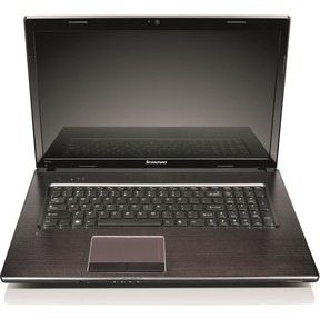  Lenovo Essential G770 / (59319252)