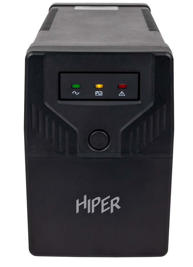 �������� ��  HIPER LN-650F