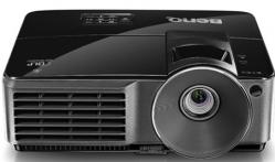 ��������  BenQ MW516