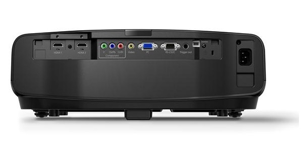  Epson EH-TW9200 (V11H587040)