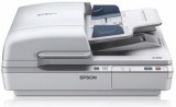 Сканер Epson Workforce DS-5500 (B11B205131)