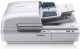  Epson Workforce DS-5500 (B11B205131)