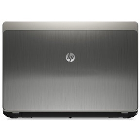  HP ProBook 4535s  LG857EA