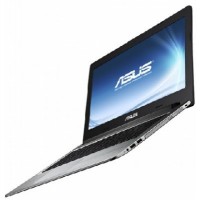�������  Asus S46CM (90NTJH414W1264VD13AU)