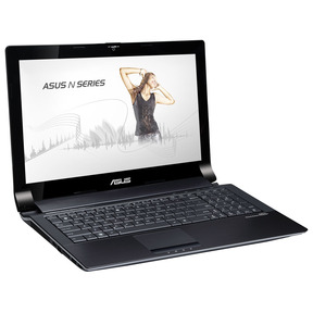 �������  Asus N53TA (90N4SL618W2267VD13AU)