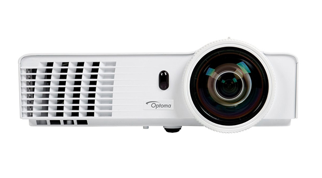  Optoma GT760