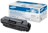 �����-�������� Samsung MLT-D307L/SEE