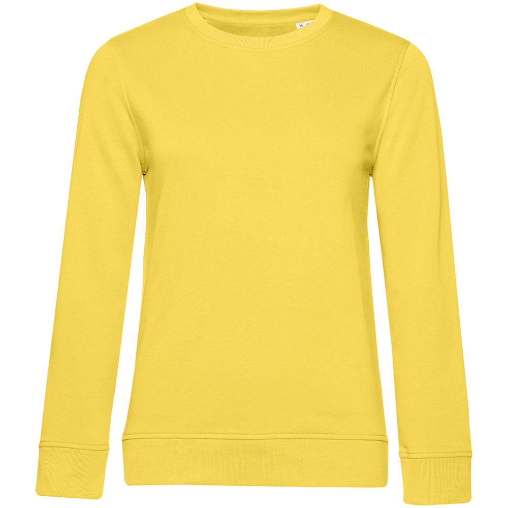   BNC Organic, ,  XS
