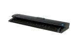   Colortrac SmartLF SGI 36m Xpress monochrome scanner