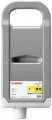 �������� ��� ��������� Canon PFI-707Y Yellow 700 �� (9824B001)