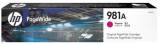 �������� HP J3M69A (981A)