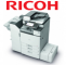   Ricoh