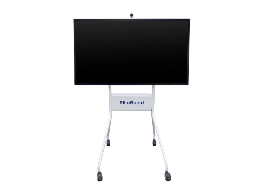 ������������� �������� EliteBoard ART Desk 55C1