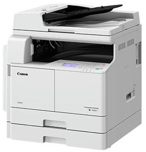  Canon imageRUNNER 2206iF (3029C004)