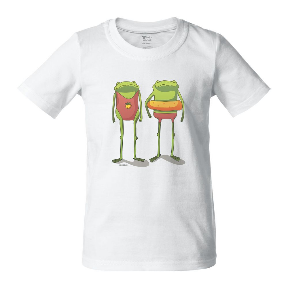 Cactus Cooler Shirt