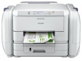  Epson WorkForce Pro WF-R5190DTW (C11CE28401)