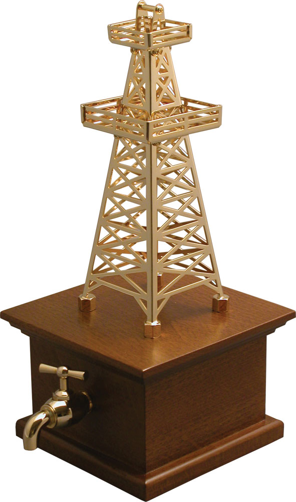 ������� ��������� �����. ���������� ������