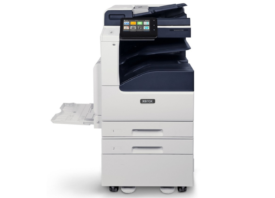 ���  Xerox VersaLink C7120/C7125/C7130, C7101V_D (������� ����)