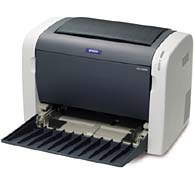  Epson EPL-6200L