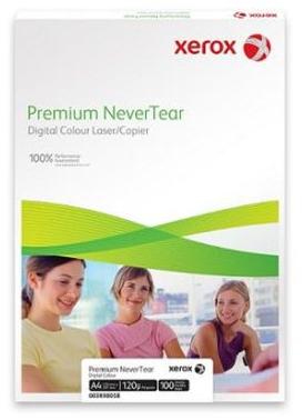   Premium Never Tear, A4, 155 /&#178;, 120 , 003R98035
