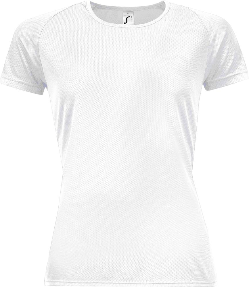   SPORTY WOMEN 140 ,  XL