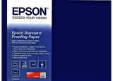  Epson Standard Proofing Paper A3, 205 /2, 100  (C13S045005)