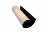  Vikuflex  Black Back, 450, 505.1   1000Dx1000D, 18x18, hard tube