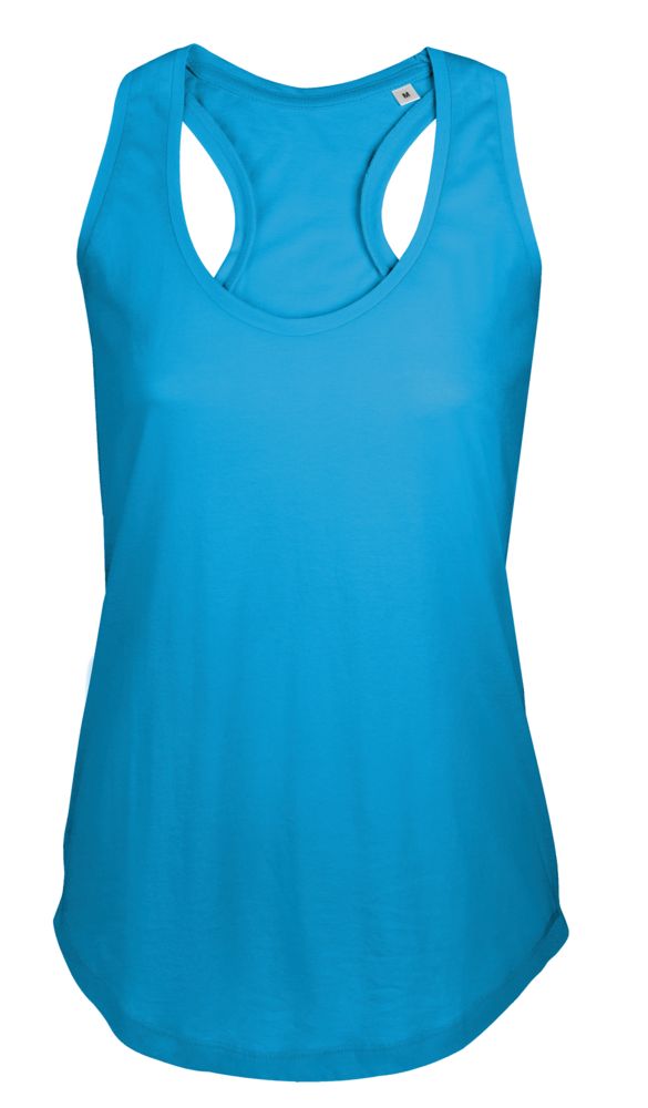   MOKA 110, -,  XL