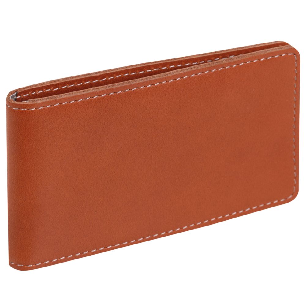 ������ ��� ����������� ���� Security, ����������