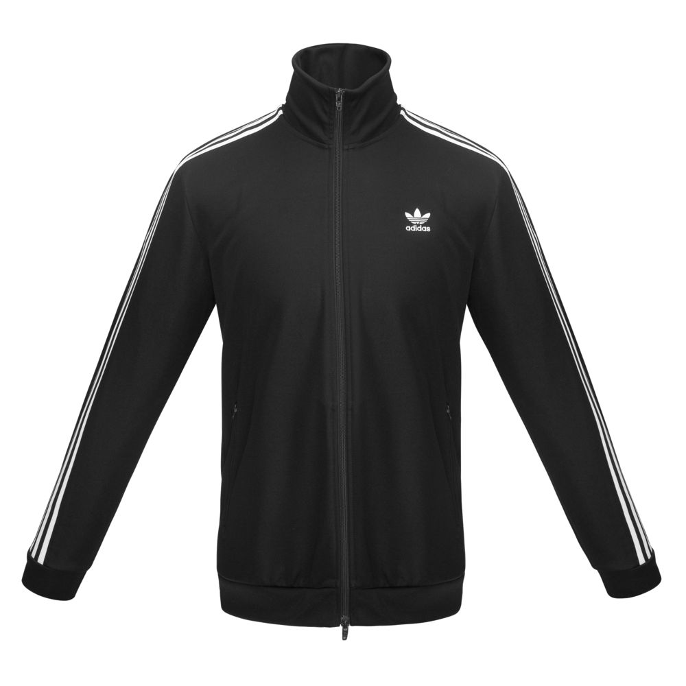   Franz Beckenbauer, ,  L