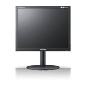 �������  19 Samsung B1940R (LS19CBBMB/EN)