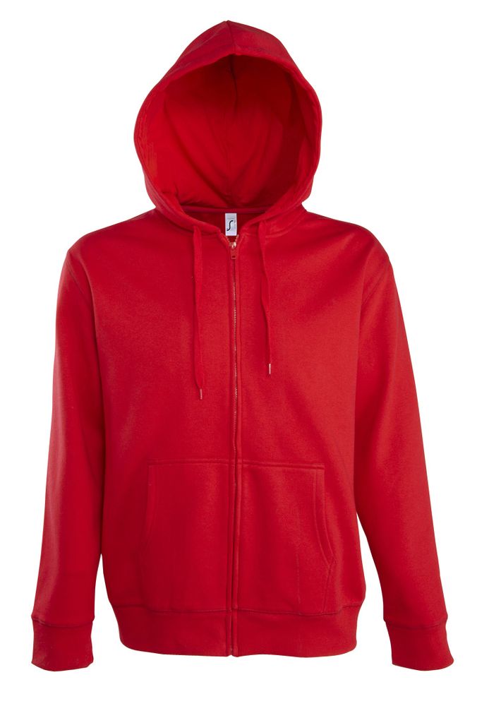       Seven Men, ,  XL