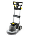   Karcher BDS 43/180 C Sochi