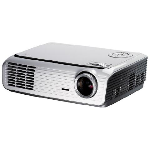 ��������  Optoma HD65